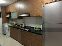 Blk 188A Rivervale Drive (Sengkang), HDB 5 Rooms #130825572